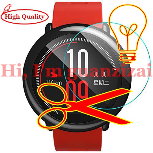 amazfit pace shopee