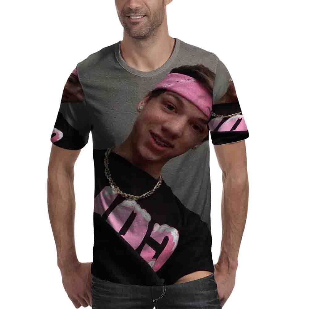Tshirts taylor caniff caniff T