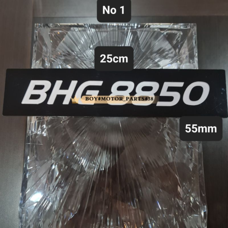 bg