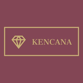 Kencana Official