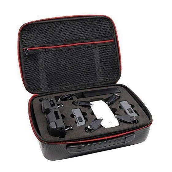 Acquista Cavo Dati OTG per Dji Mavic Mini Pro Air Spark Drone Adattatore Type-C Micro-Usb in Italia a partire da 2.85