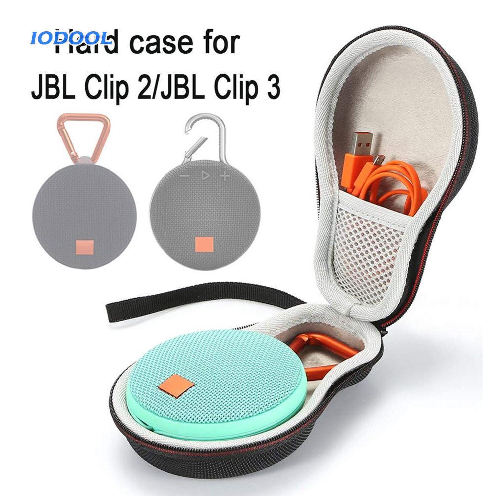 jbl clip 2 shopee