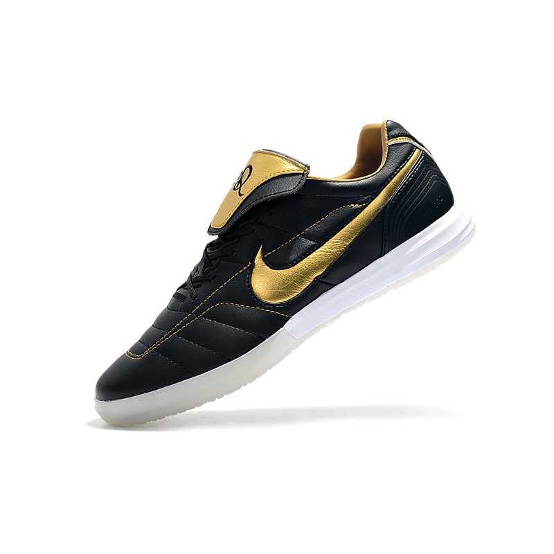 nike tiempo legend 7 r10