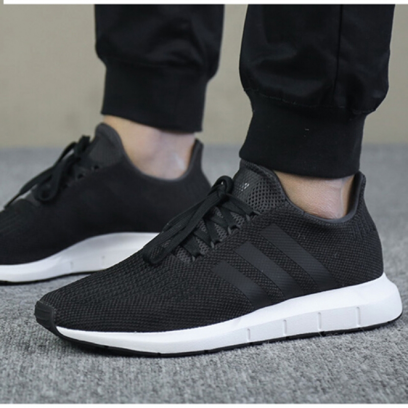 adidas cq2115