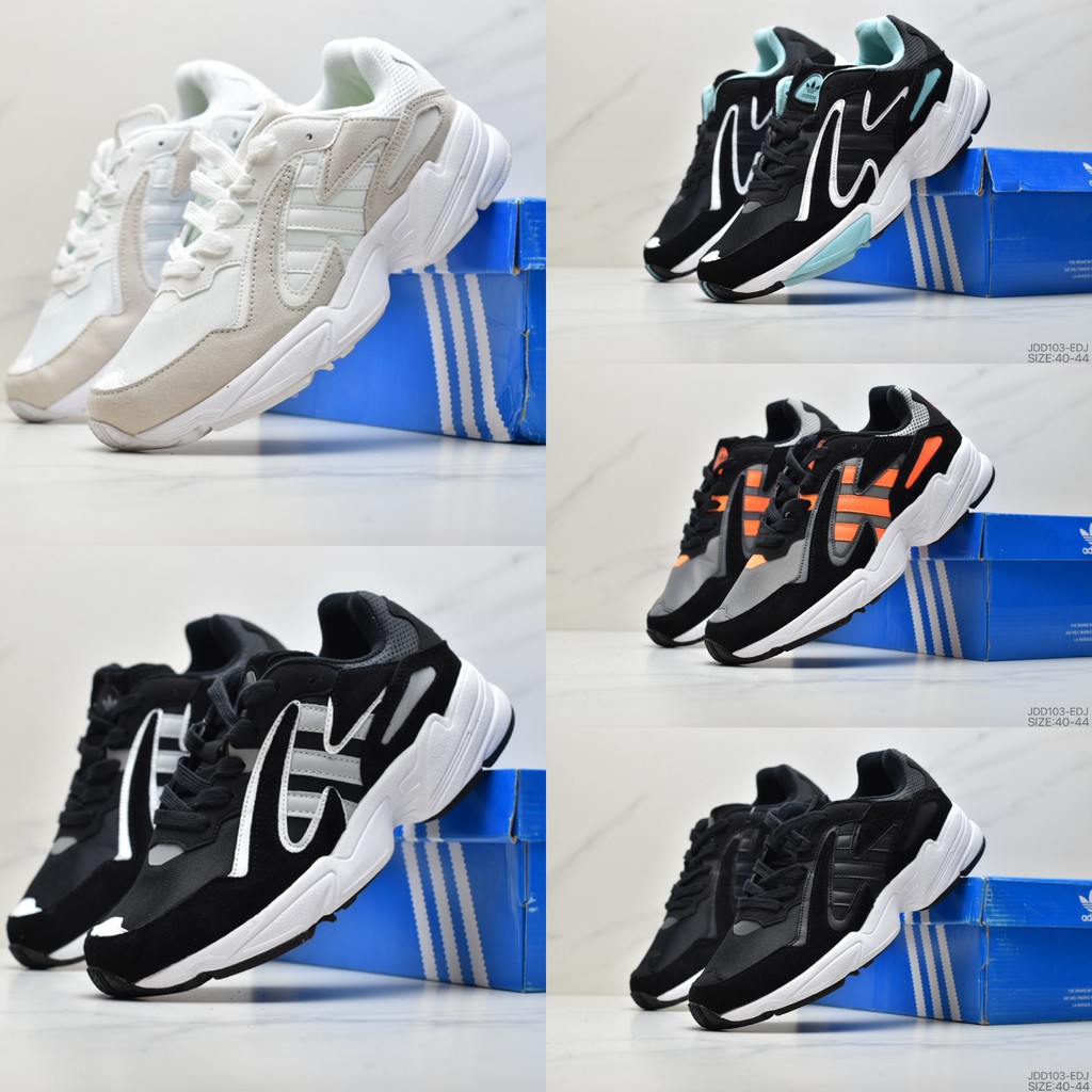adidas shoes original
