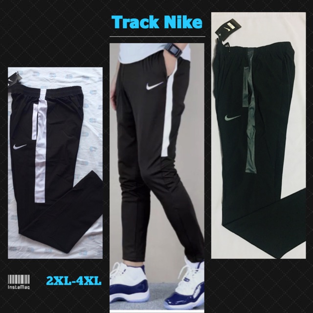 nike plus tracksuit
