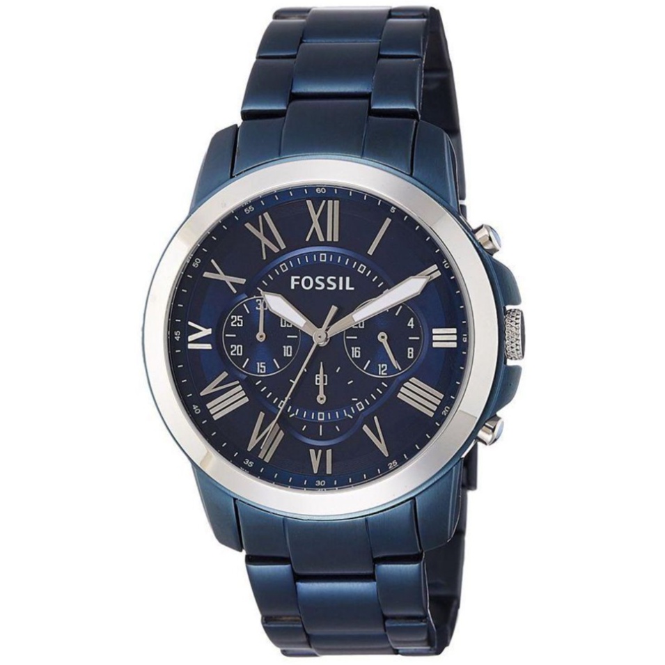 fossil grant fs5230