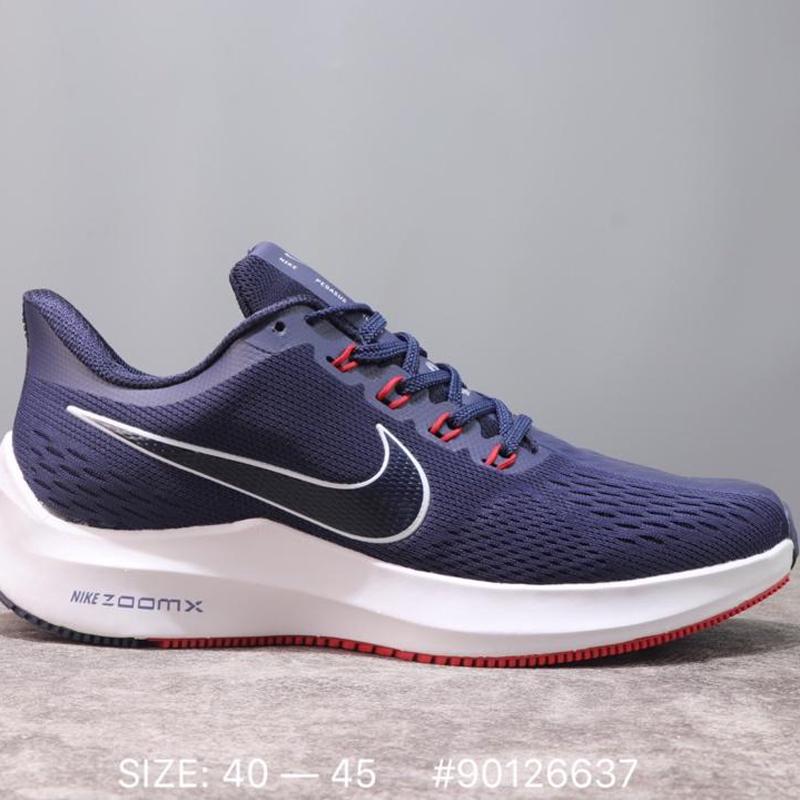 nike zoom pegasus v6 turbo