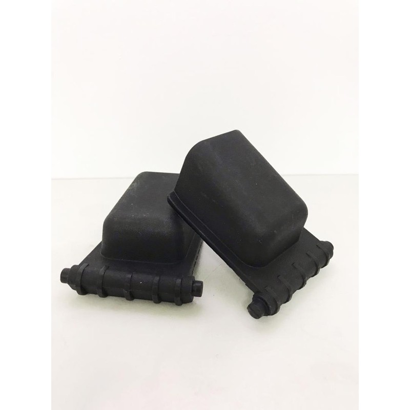 Golf Cart Bag Strap Buckle, Club Car Precedent Shopee Malaysia