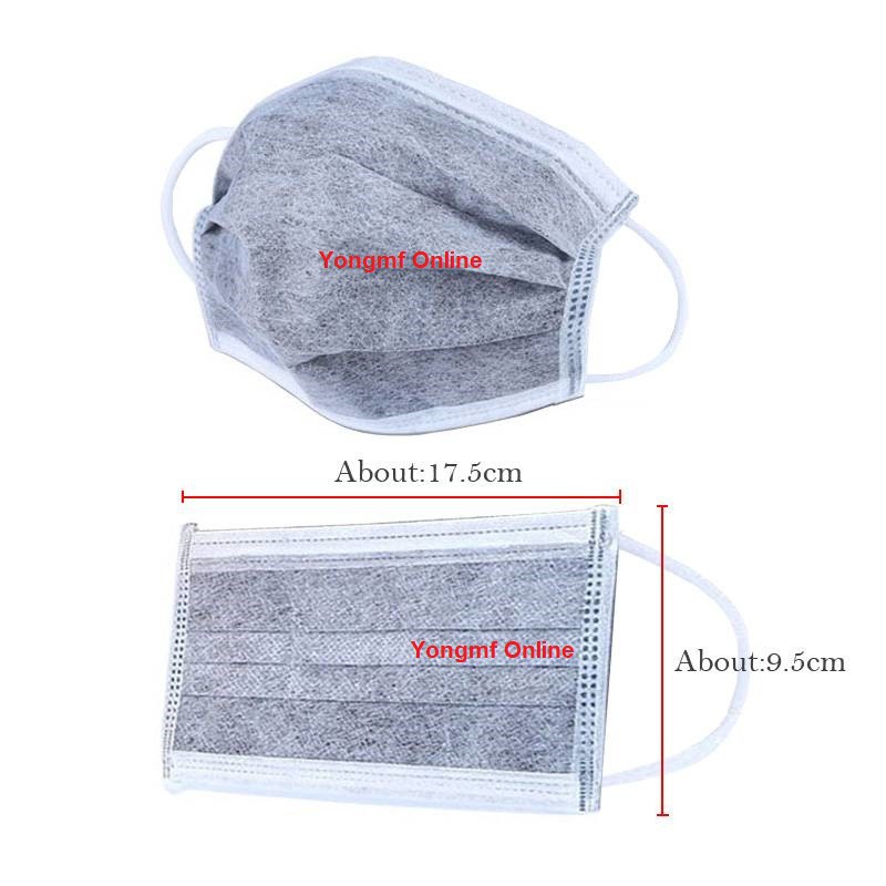 4 ply surgical mask 4 ply surgical mask