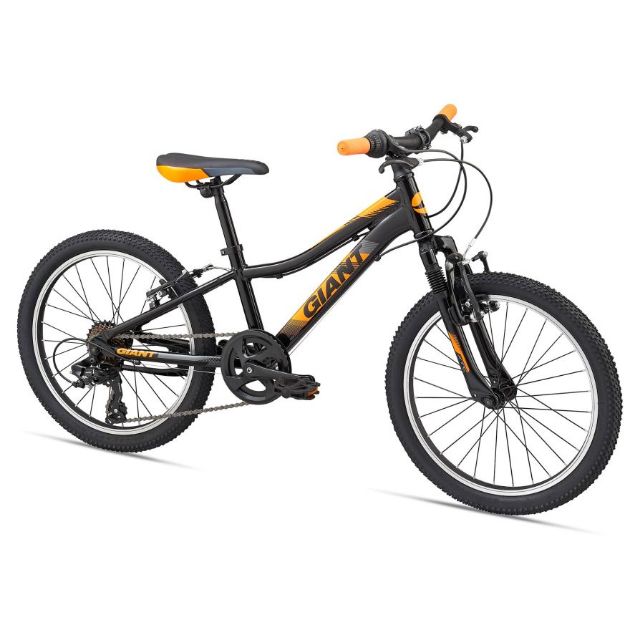 giant xtc jr 20