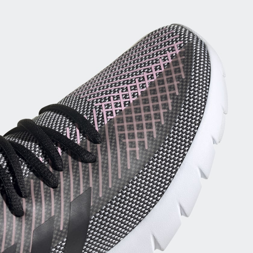 adidas asweego mid