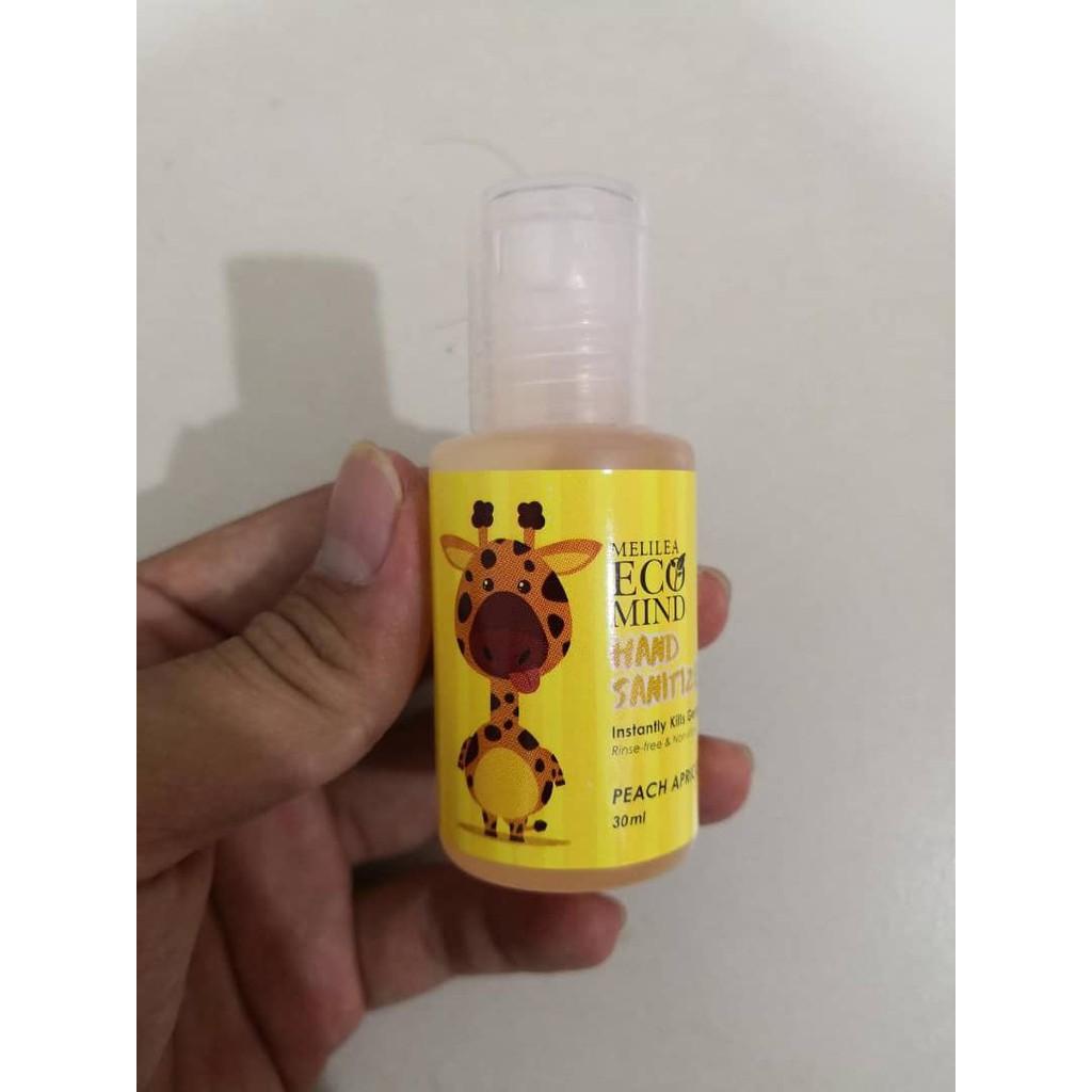 Free Mask Melilea Hand Sanitizer Ecomind Exclusive Hand Sanitizer 30ml Each 76 Alochol Ready Stock 3ply Face Mask Shopee Malaysia