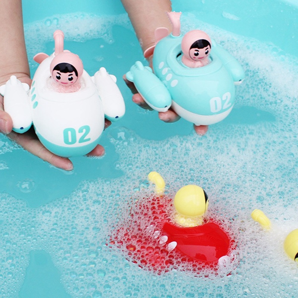 popular bath toys