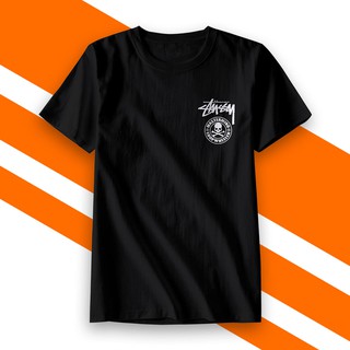 stussy x sesame street