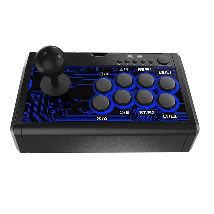 ps4 old arcade games
