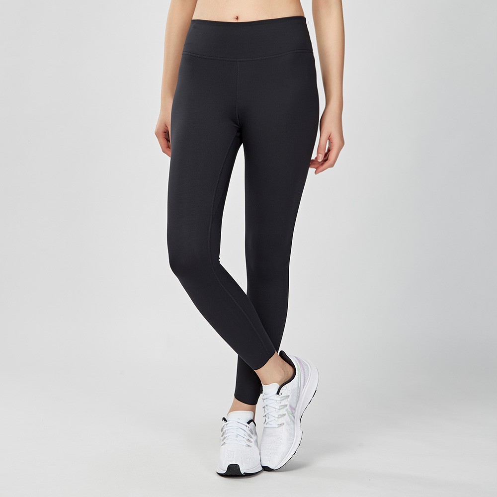 nike bone leggings