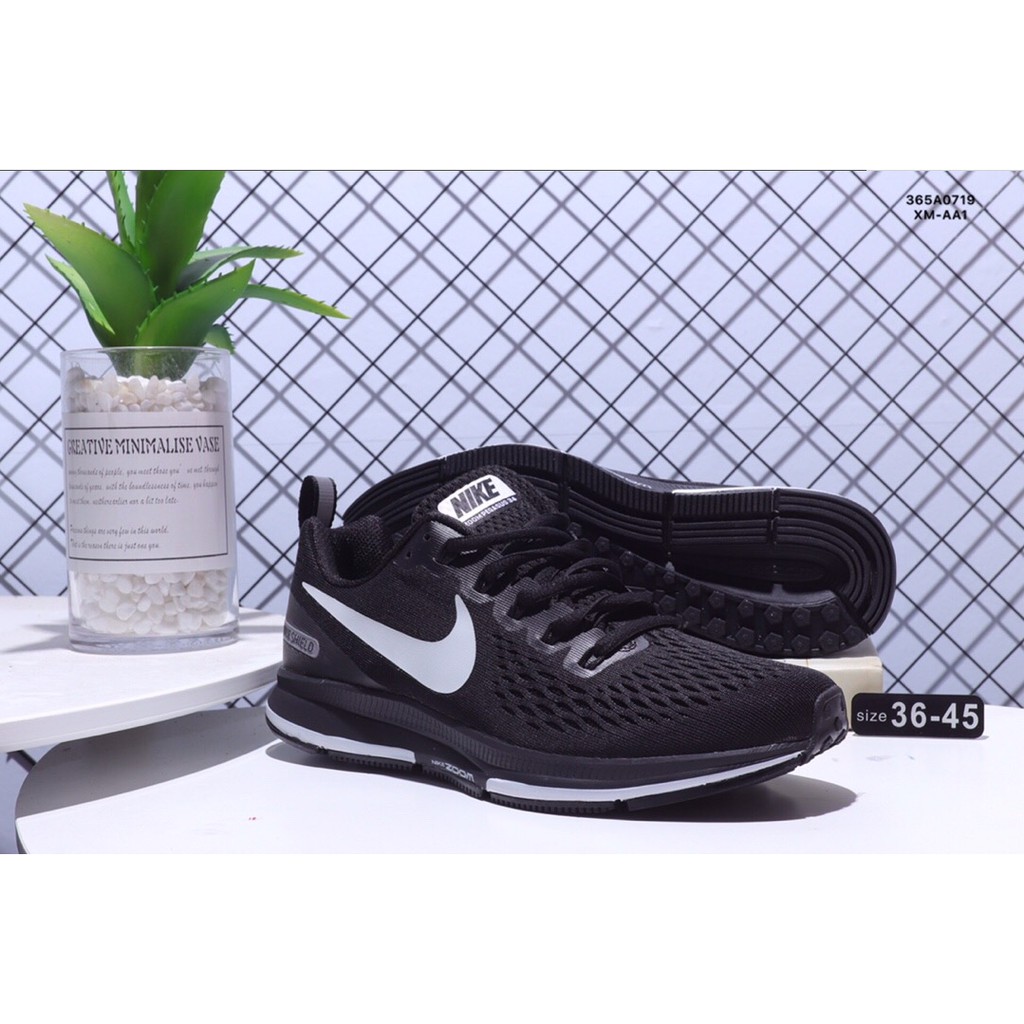 nike zoom pegasus 34 turbo