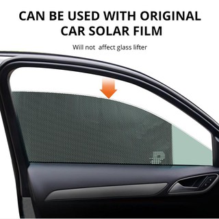 Shop Sun Protection Products Online - Car Accessories 