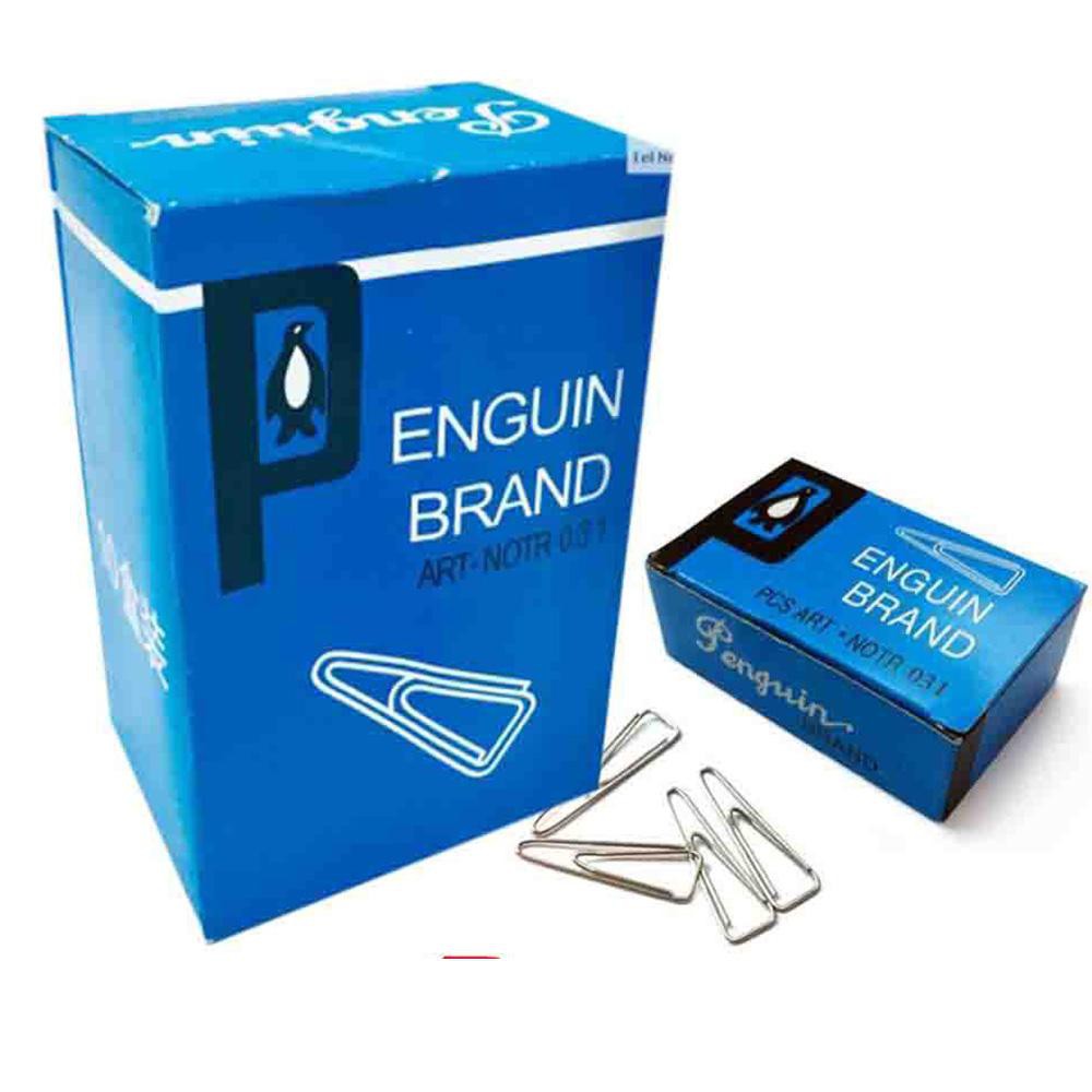 penguin-triangle-paper-clips-31mm-10-box-big-box-shopee-malaysia