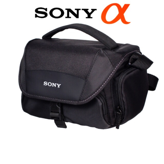 sony a7 iii bag