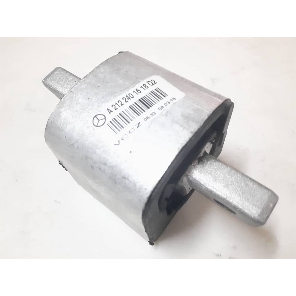 Mercedes W204 W212 FACELIFT 722.9 7 SPEED 7SPEED GEAR BOX TRANSMISSION