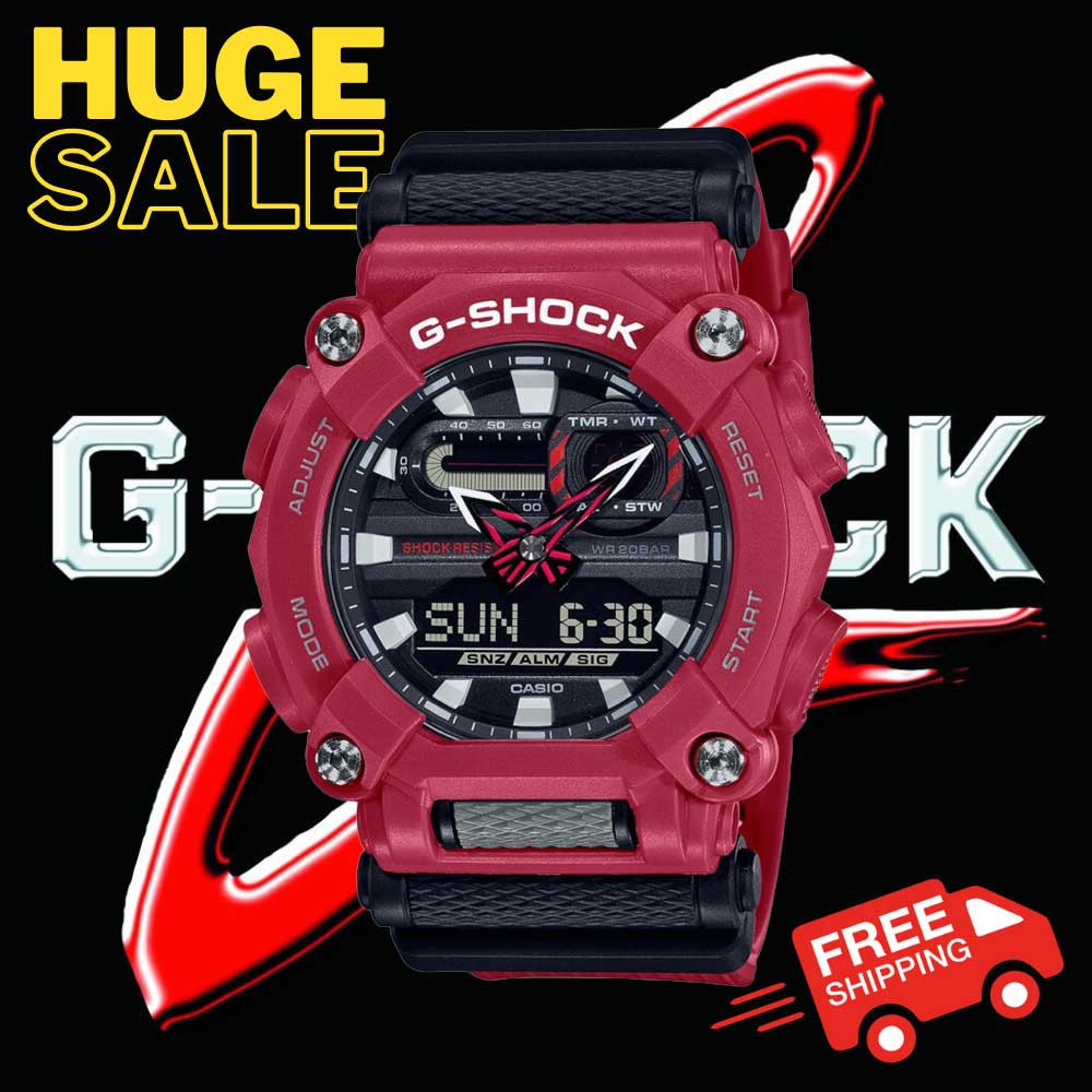 casio mat moto