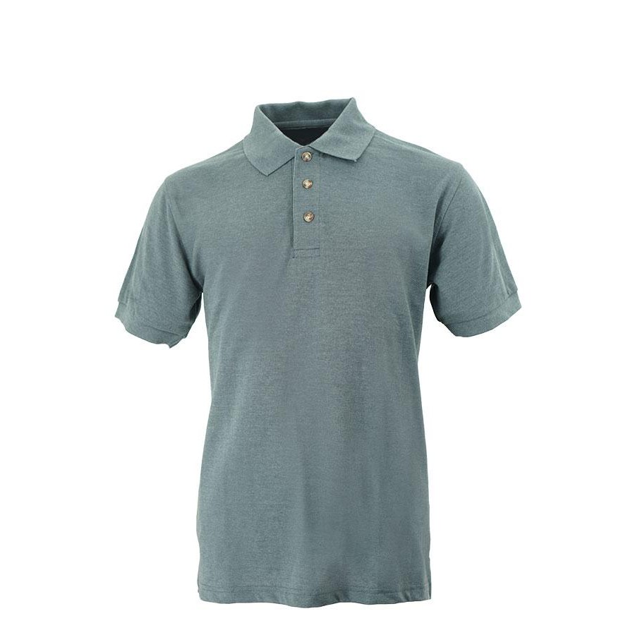 baju t shirt lelaki berkolar online