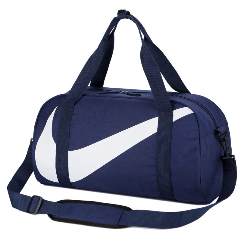 travel bag nike original