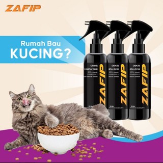Ready Stock🇲🇾 Zafip Odor Eliminator Shopee Malaysia - kelebihan bela
kucing