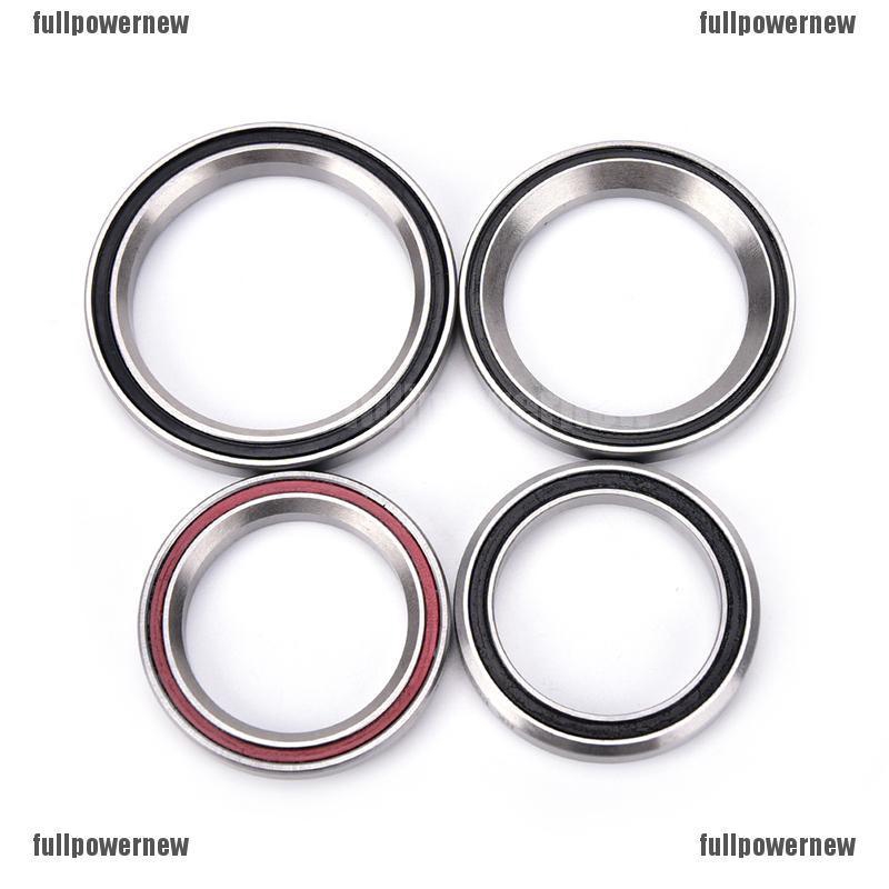 mountain bike headset bearings