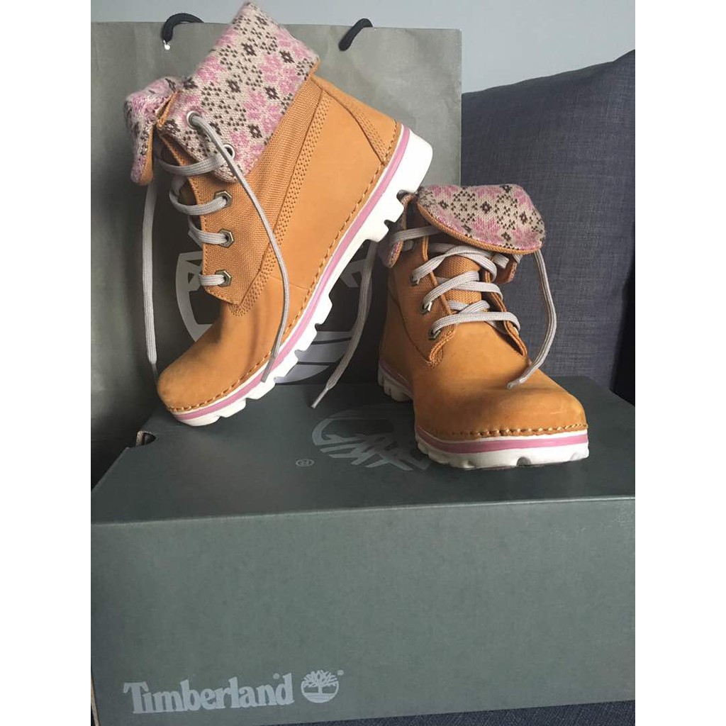 timberland women's femmes boots