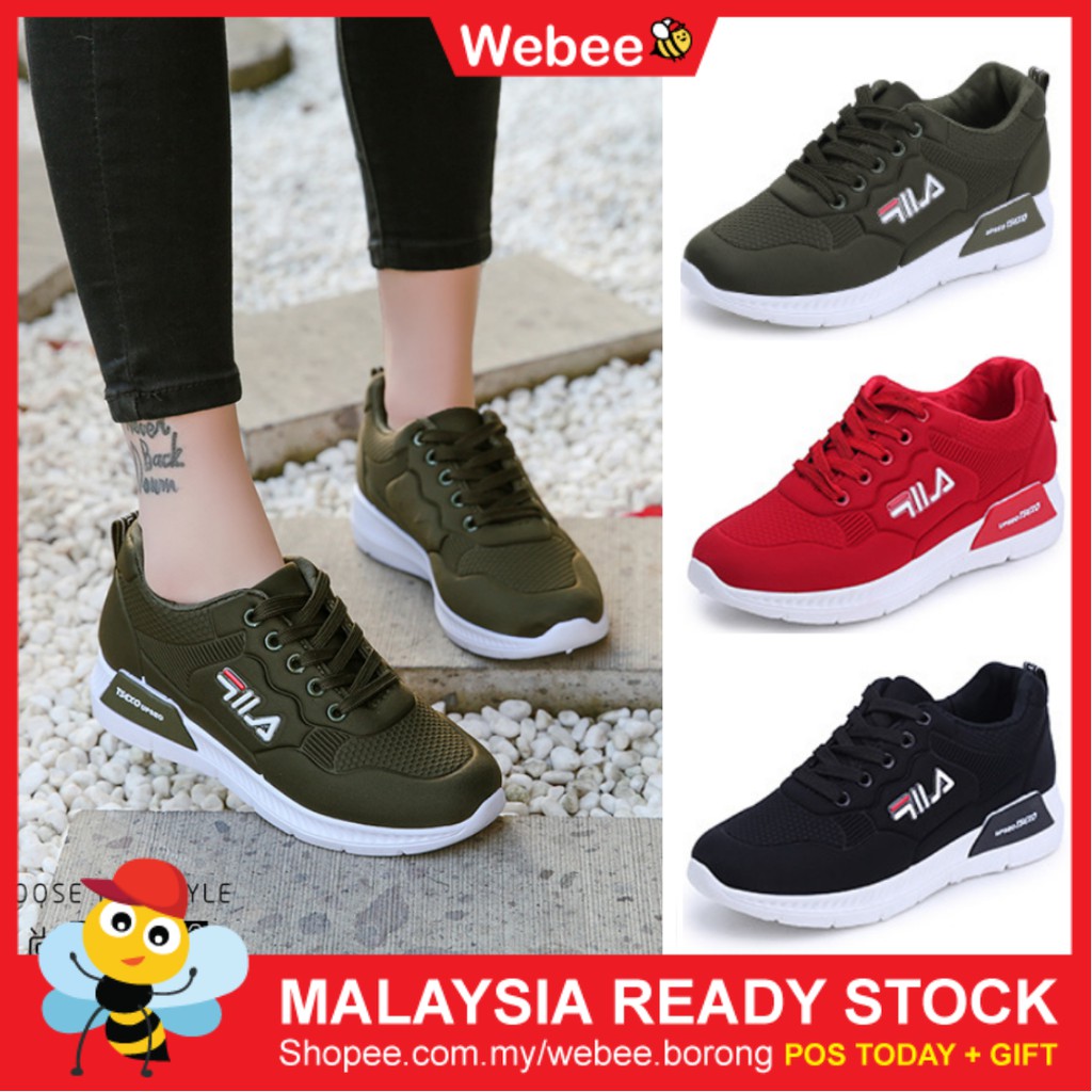 shopee online shoes