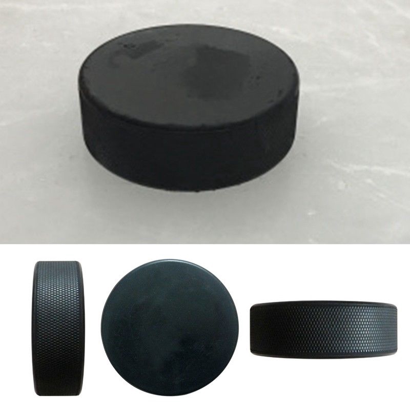 Westernfertility Com Bulk Blank Ice Hockey Pucks Official Regulation Us 5 Puck Case Ice Roller Hockey Pucks Roller Hockey Pucks