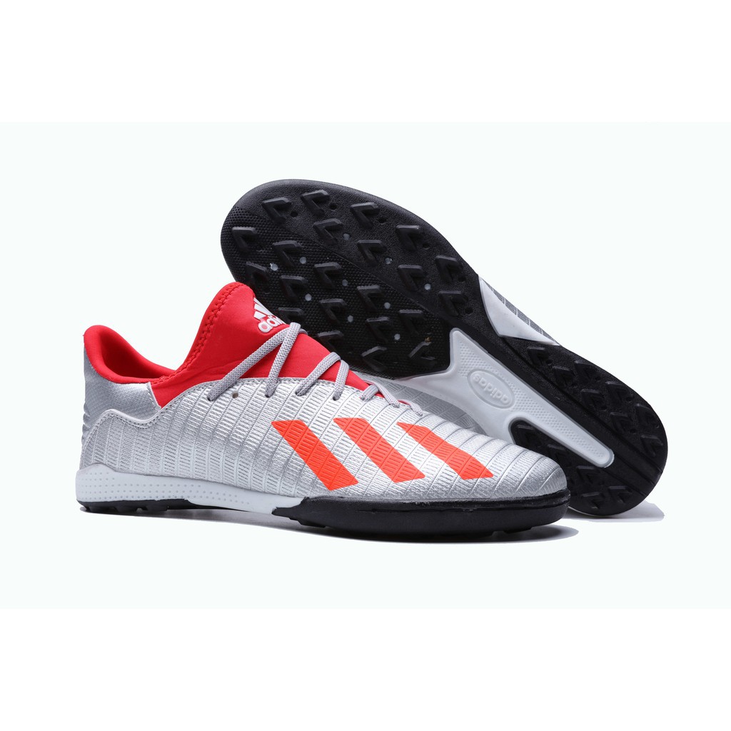 Adidas Indoor Soccer Shoes Futsal Shoes 