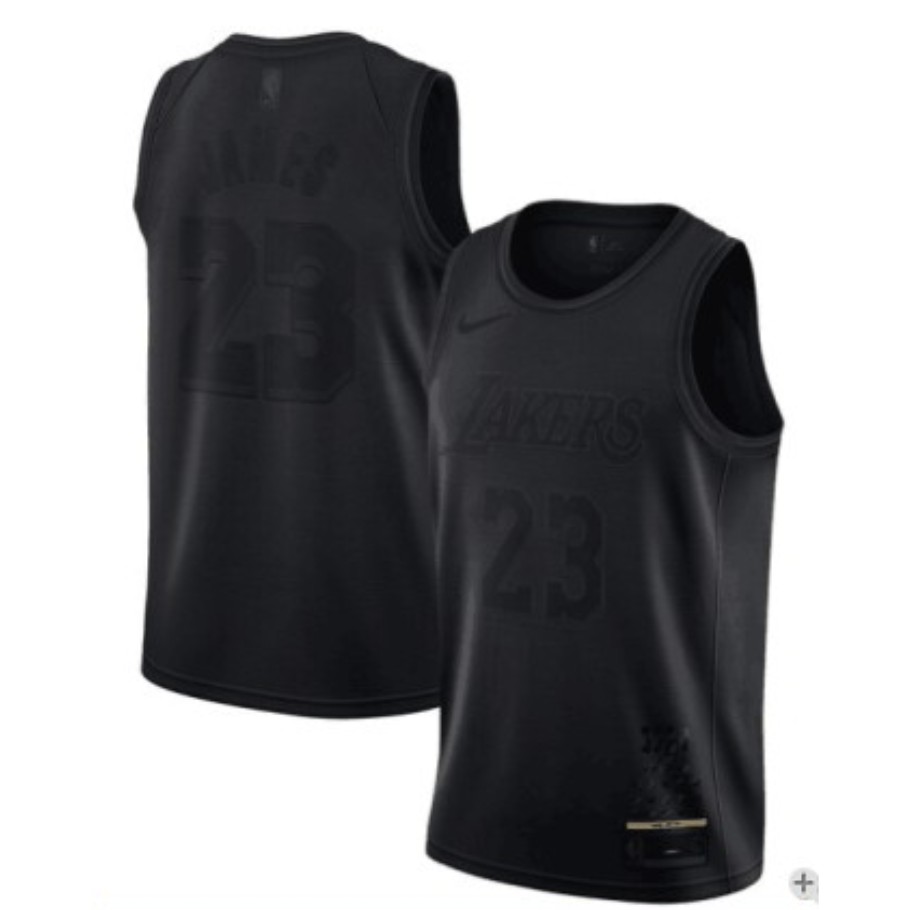 mvp jersey nba