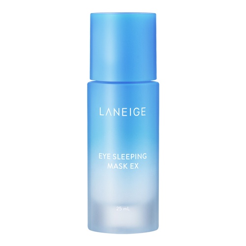 LANEIGE Eye Sleeping Mask Ex 25ml Shopee Malaysia