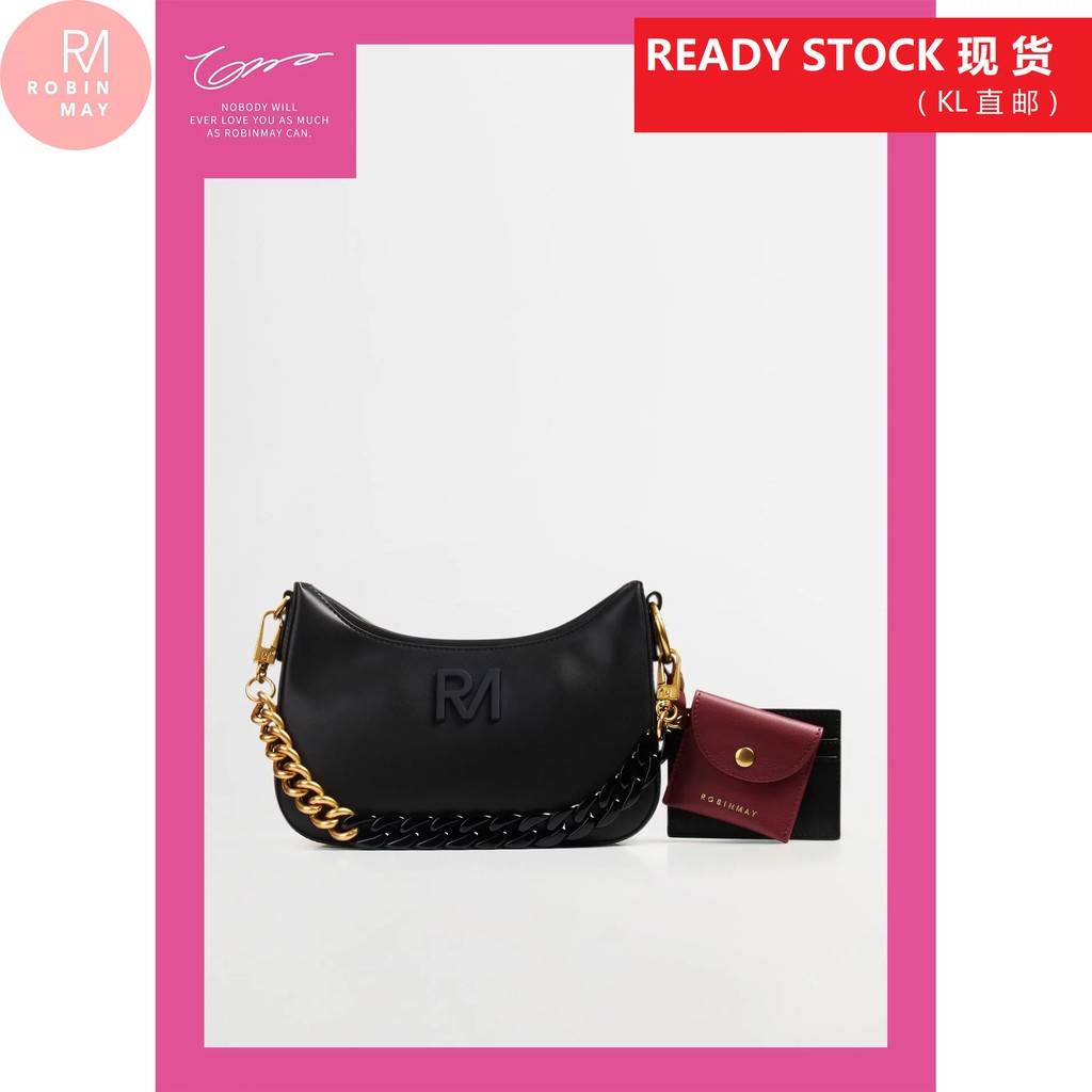 Robinmay Malaysia Online Shop Shopee Malaysia