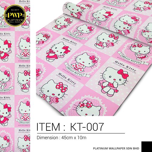 Bunnycase Arsenal Wallpaper L0057 Custom Hardcase Casing For Samsung J5