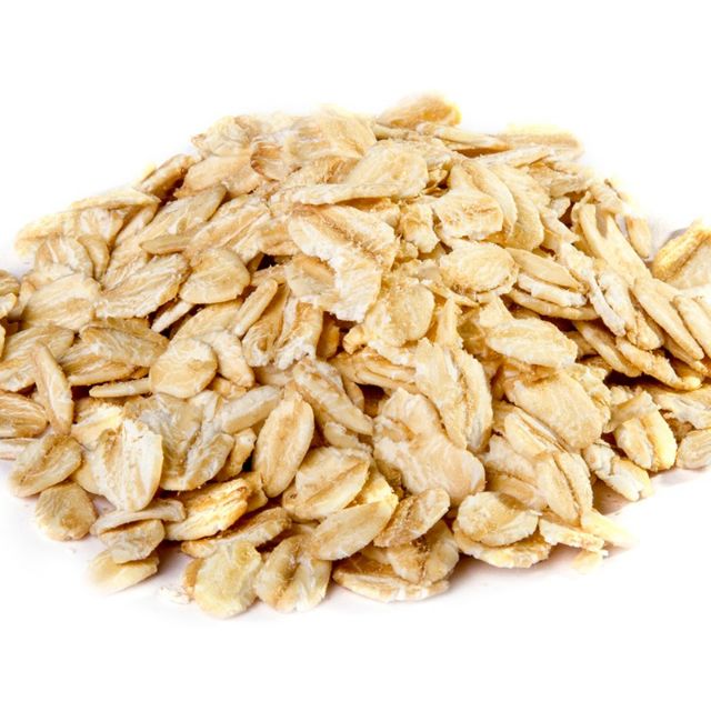 Rolled Oats and Instant Oats / Quick Oats | Shopee Malaysia