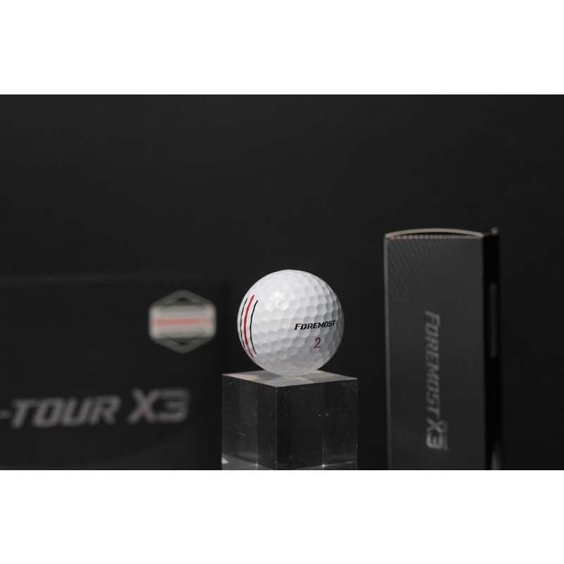 Foremost golf malaysia online shop shopee malaysia