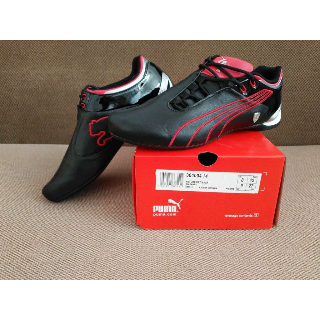 puma ferrari classic buy