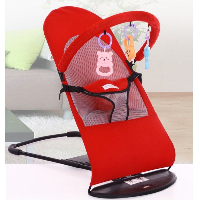 shaking chair for babies