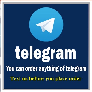 Telegram melayu padu