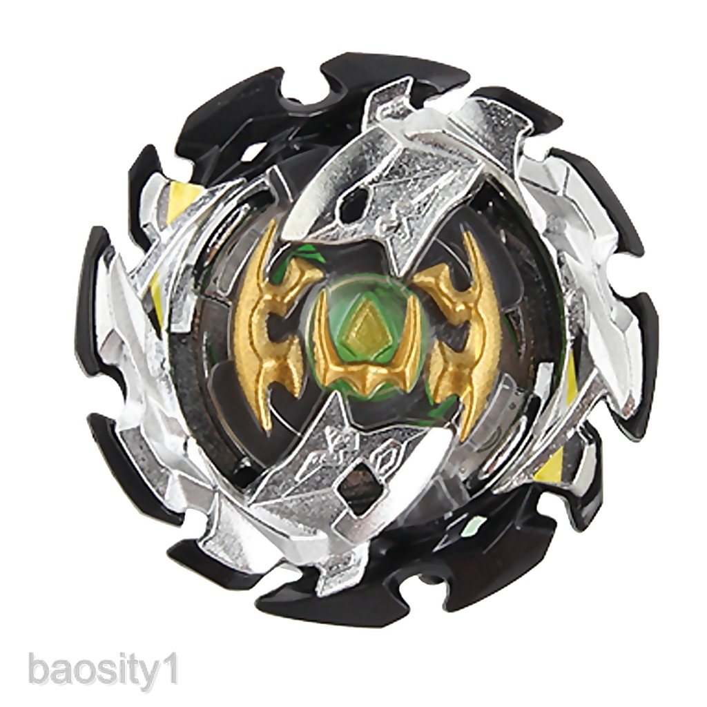emperor forneus beyblade