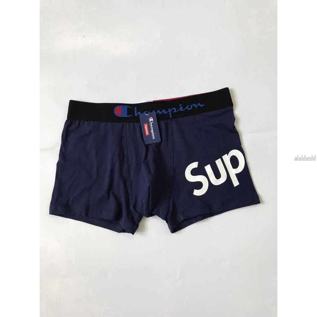 champion boxer briefs 2xl