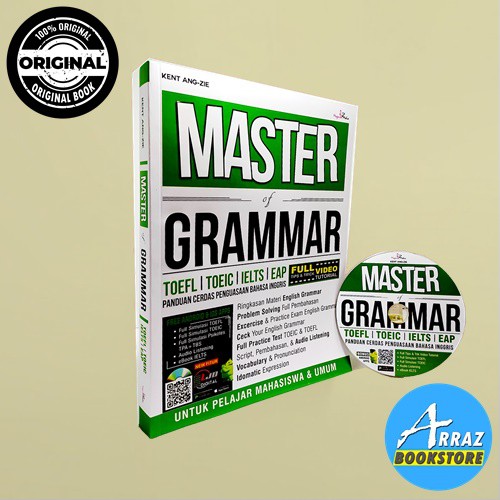 Toeic Book Books Prices And Promotions Games Books Hobbies May 2021 Shopee Malaysia