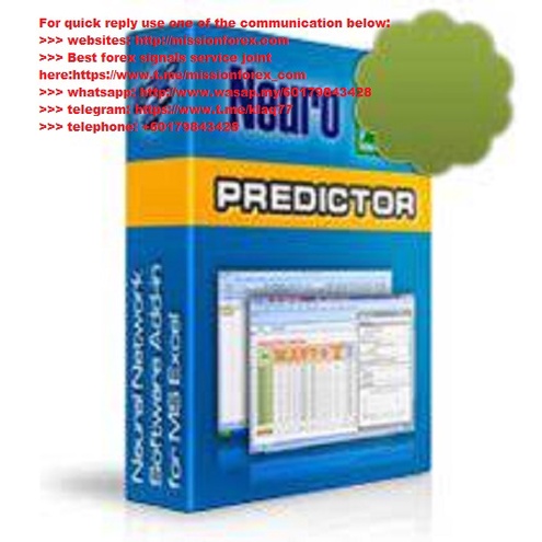 Forex neuromaster 3.1 review how to choose a forex account