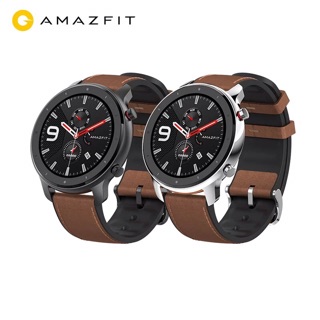 huami amazfit gtr buy