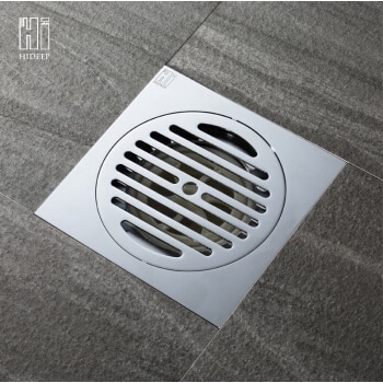 11 floor drain cover